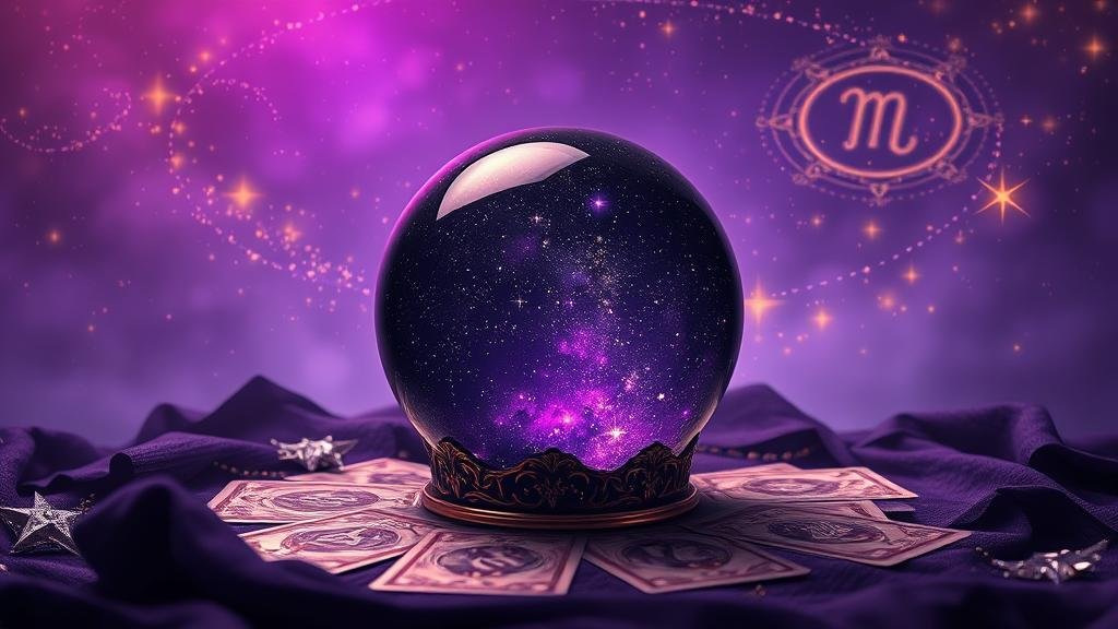 วิเคราะห์ตัวเลข หุ้น สถิติ โหราศาสตร์