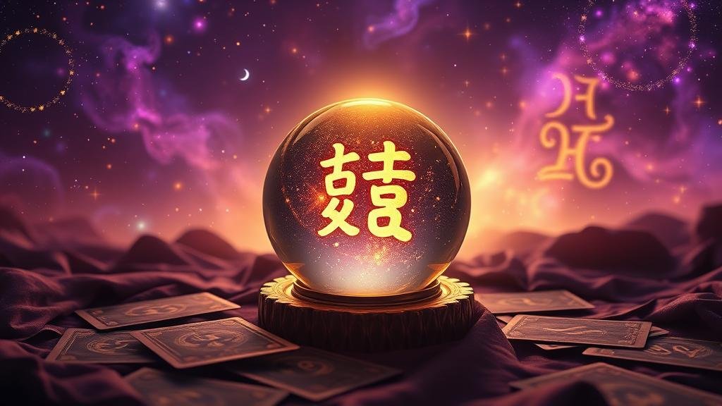 สัญลักษณ์จักรราศีกับเลขเด็ดประจำวัน