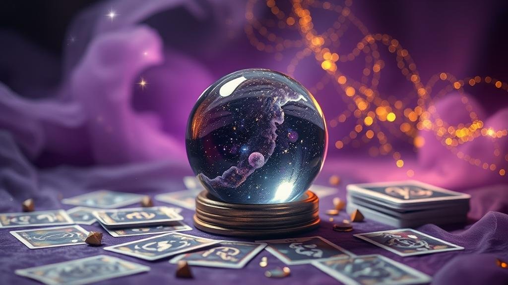 การคำนวณเลขเด็ดด้วยสูตรคณิตศาสตร์