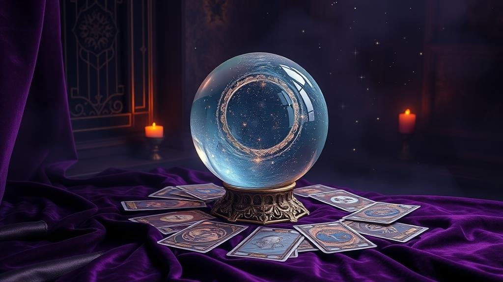 เลขเด็ด หุ้นนิเคอิ หุ้นซาอุ