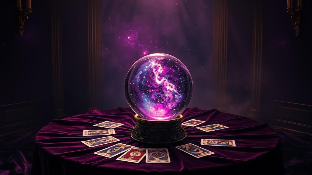 โหราศาสตร์ เลขเด็ด