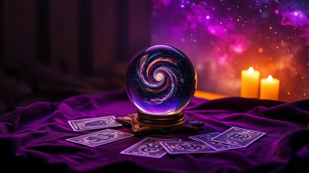 สัญลักษณ์ 12 ราศีกับเลขเด็ด