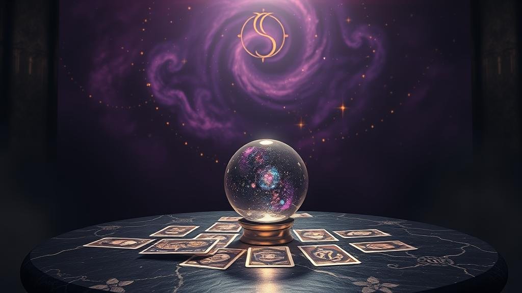 เส้นทางสู่ความมั่งคั่งจากดวงดาว