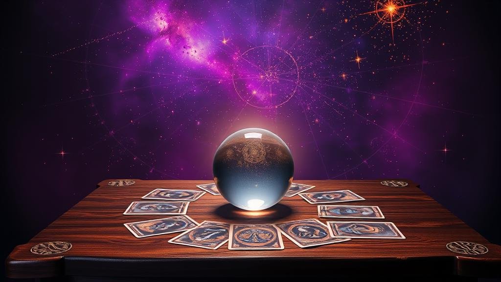 เลขฮานอยหมุนรอบดอกบัวศักดิ์สิทธิ์