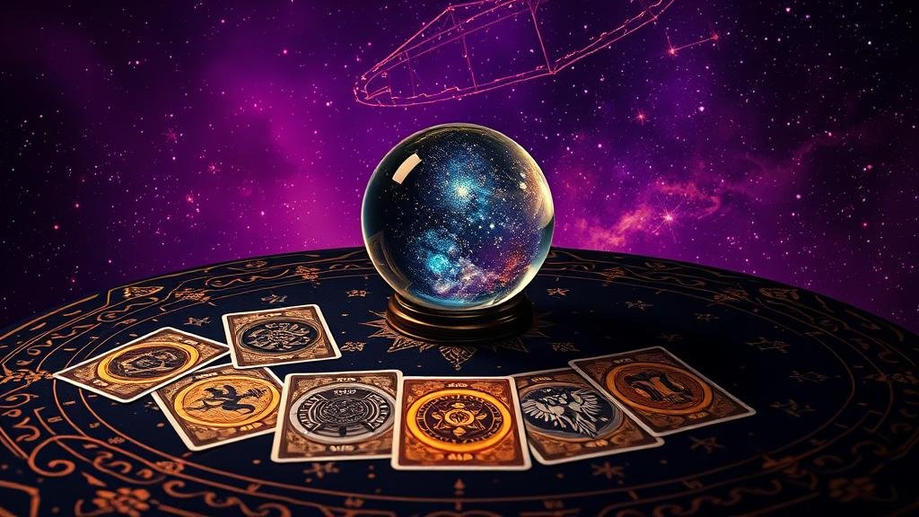 เลขยี่กีและมังกรในจักรวาล