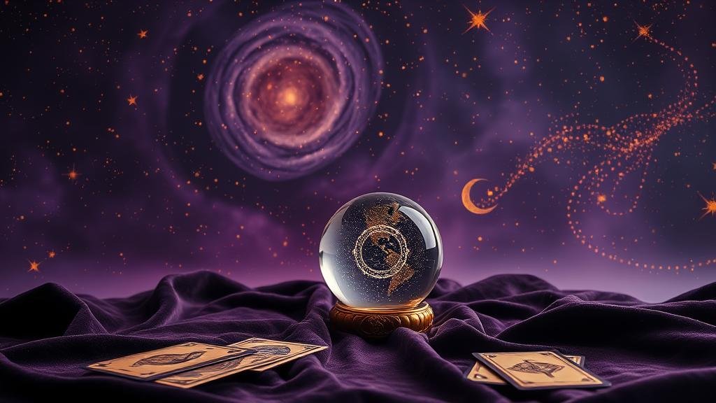 แผนผังโหราศาสตร์โบราณพร้อมสมการคำนวณเลขเด็ด