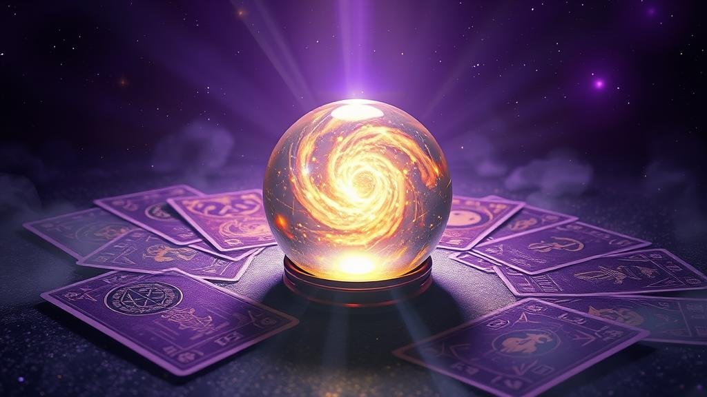 ภาพแอสโตรแลบโบราณแสดงกลุ่มดาวและดาวเคราะห์