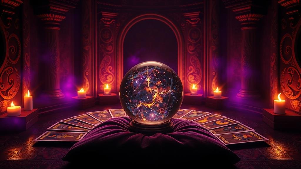 ภาพหน้าจอแสดงสถิติหวยยี่กี พร้อมกราฟและตัวเลขนำโชค