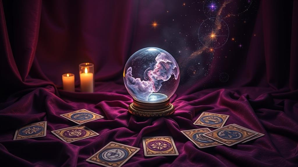 ภาพแผนที่จักรราศีเชื่อมโยงกับภาพประเทศเวียดนามและลาว พร้อมตัวเลขนำโชค