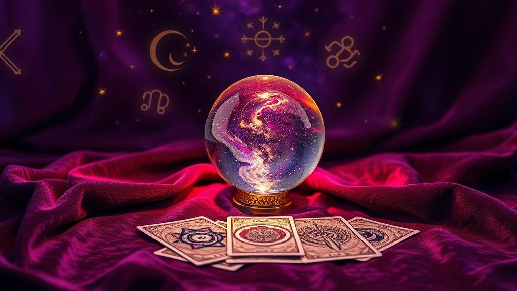 ภาพรวมแนวทางหวยหุ้นจากทั่วโลก พร้อมสัญลักษณ์โหราศาสตร์