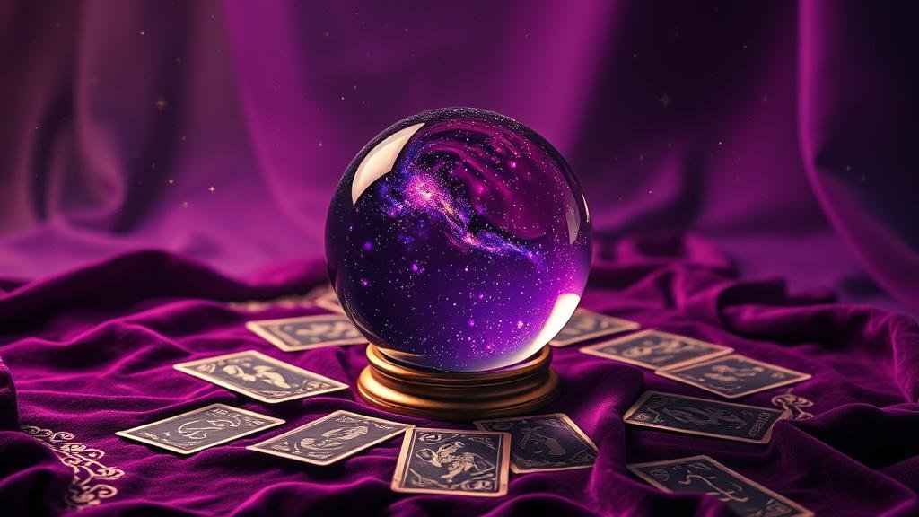 แผนผังโหราศาสตร์โบราณแสดงตำแหน่งดาวเคราะห์