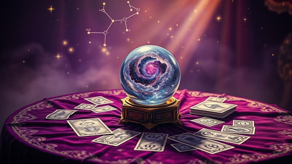 กราฟสถิติแสดงผลการออกรางวัลหวยย้อนหลัง