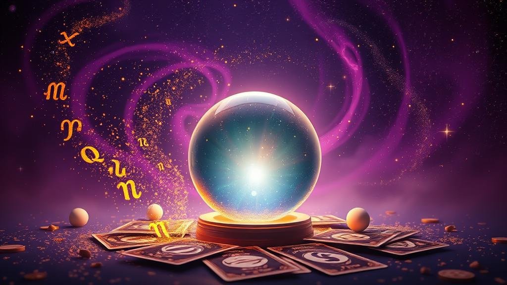 กราฟสถิติผลหวย ลาวเศรษฐี แสดงความเชื่อมโยงของตัวเลข