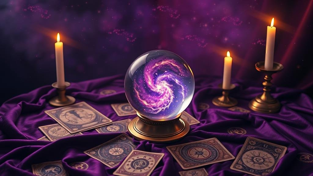 เลขเด็ดลาวเศรษฐี สถิติหวยลาว