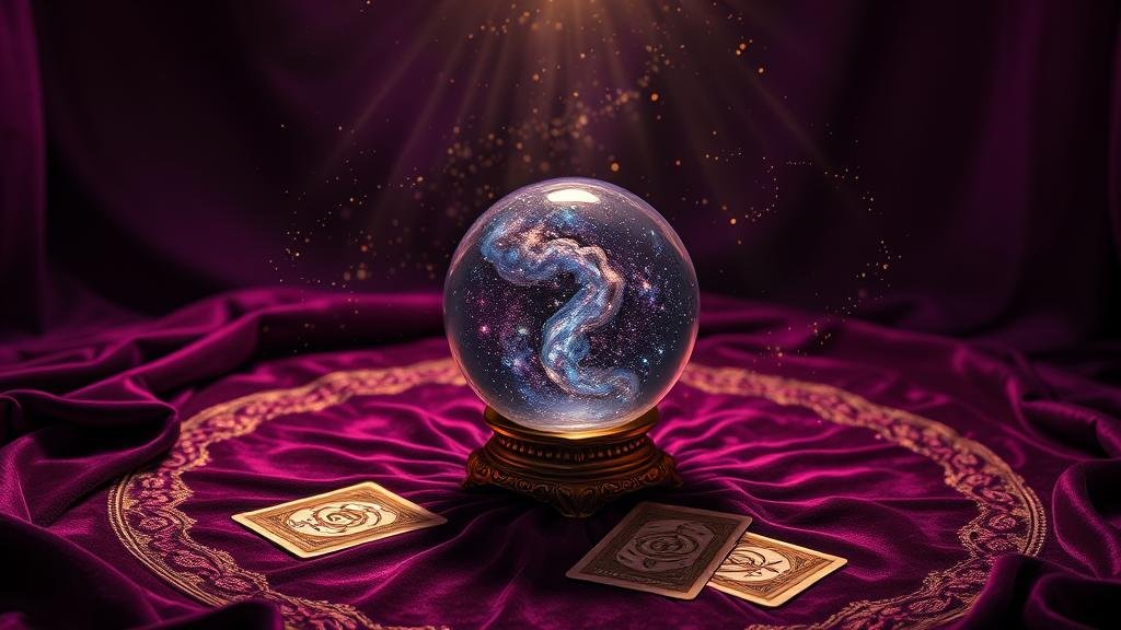 แนวทางฮานอยเฉพาะกิจ ฮานอยพรีเมียม เลขเด็ด