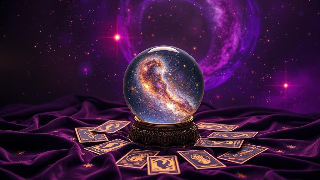 ปลดล็อกโชคลาภ เส้นทางเศรษฐี