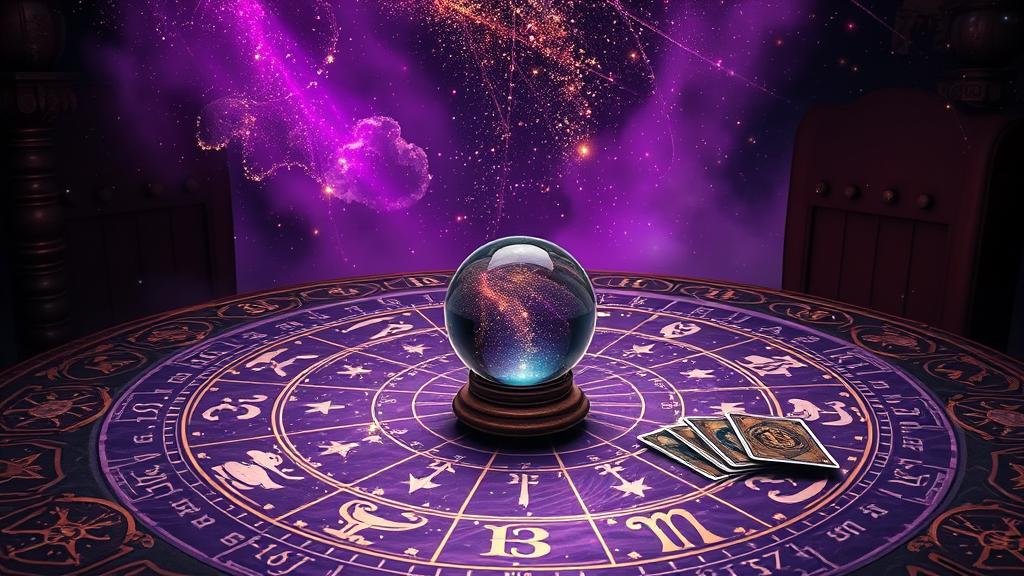 ลูกแก้วทำนายเลขเด็ด ลาวVIP หุ้นนิเคอิ