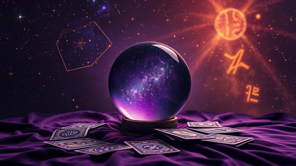 เลขเด่น สถิติหวยยี่กี