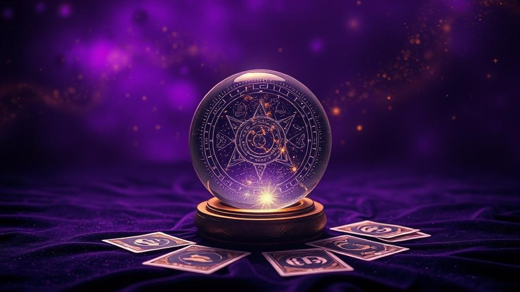 กราฟหุ้นนิเคอิและหุ้นบราซิล พร้อมสัญลักษณ์แห่งความมั่งคั่ง