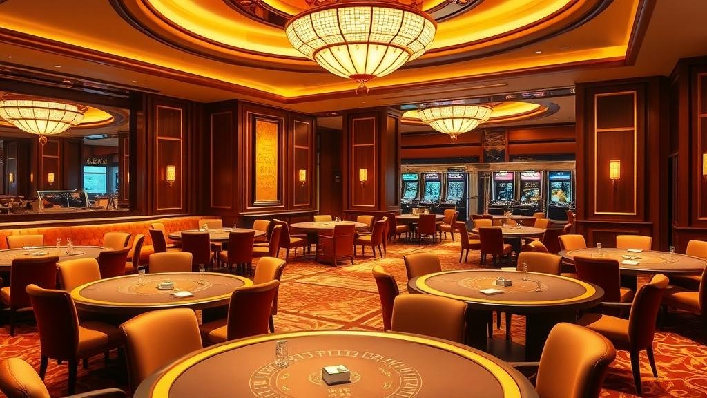 ภาพการวิเคราะห์ตารางไพ่บาคาร่าบนหน้าจอแท็บเล็ต