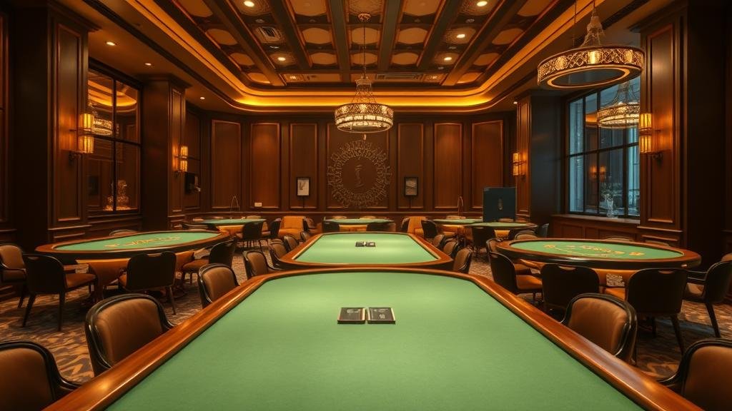 ภาพโปรโมชั่นต้อนรับสมาชิกใหม่ บาคาร่า AsiaGaming