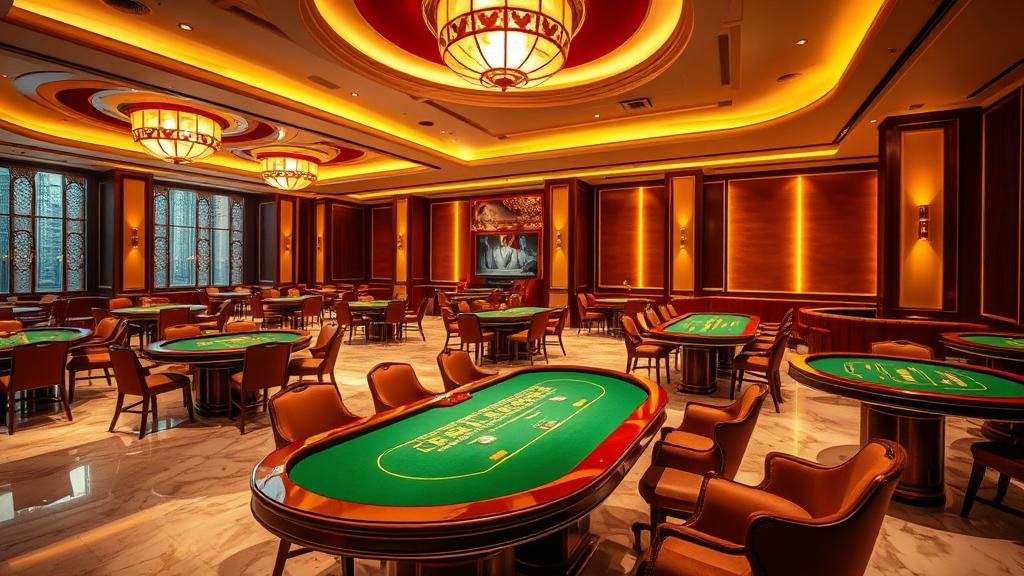 สัญลักษณ์ความปลอดภัยและการเข้ารหัสข้อมูล