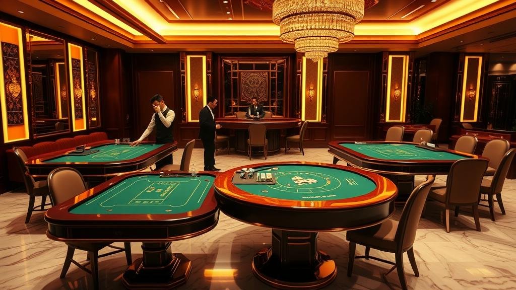 ระบบรักษาความปลอดภัยและใบอนุญาต