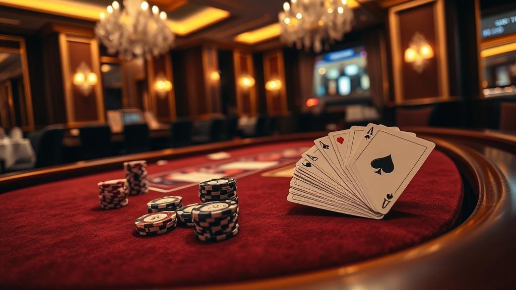 ตารางบันทึกผลบาคาร่า พร้อมลายเส้นมังกรและปิงปอง แสดงการวิเคราะห์ทางสถิติ