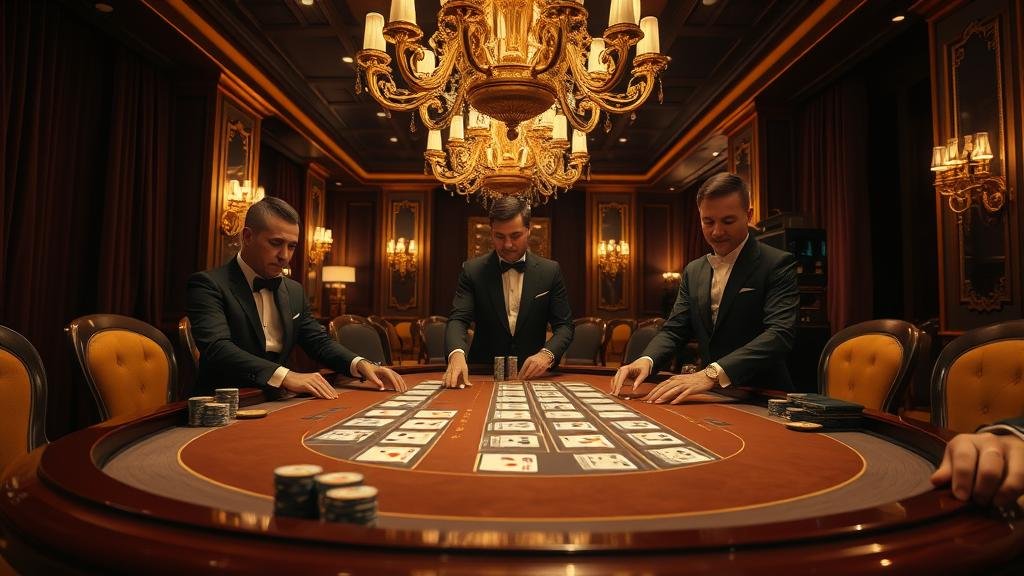 สัญลักษณ์ความปลอดภัย ใบอนุญาต และรีวิวเชิงบวก แสดงถึงความน่าเชื่อถือของแพลตฟอร์ม