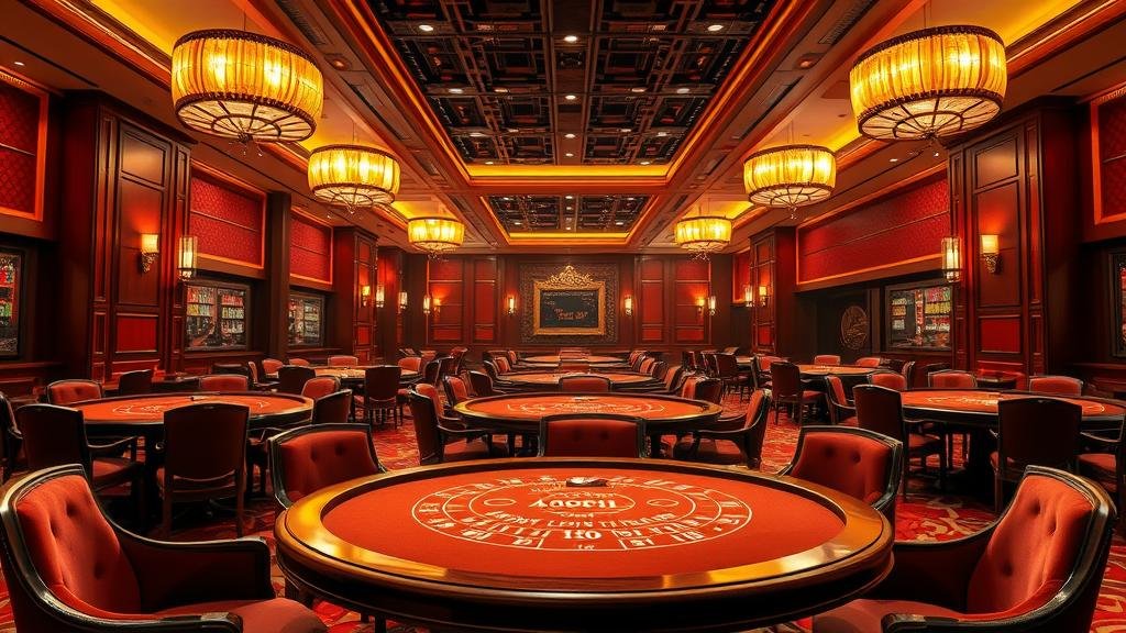 การเล่นบาคาร่าผ่านมือถือ