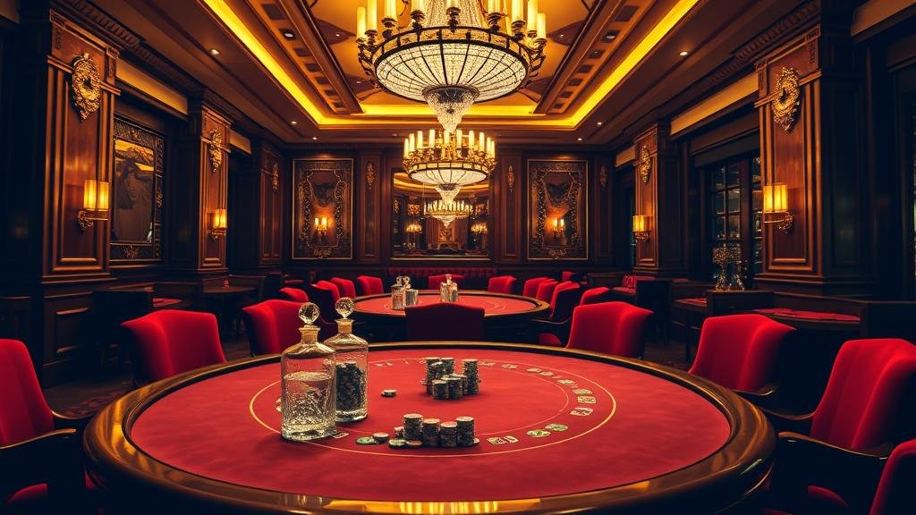 สูตรเดินเงินบาคาร่าบนแท็บเล็ต