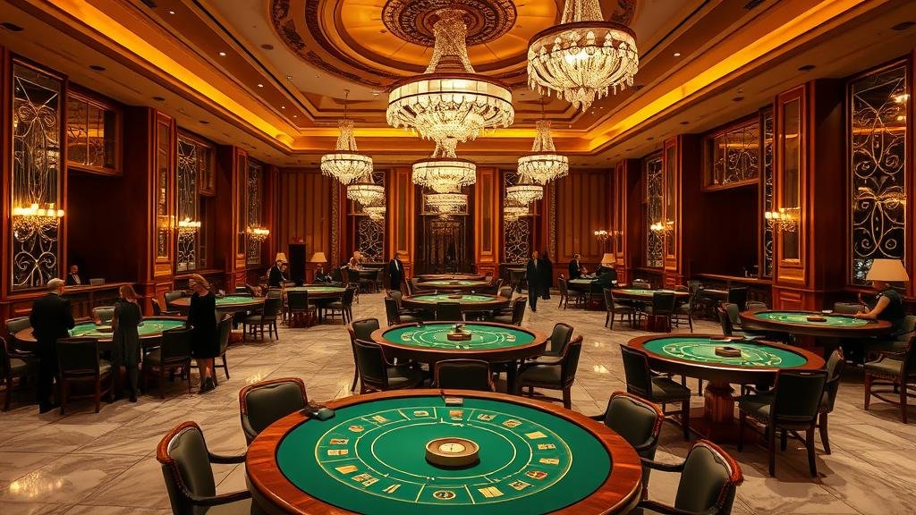 ระบบความปลอดภัยและการันตีความน่าเชื่อถือ