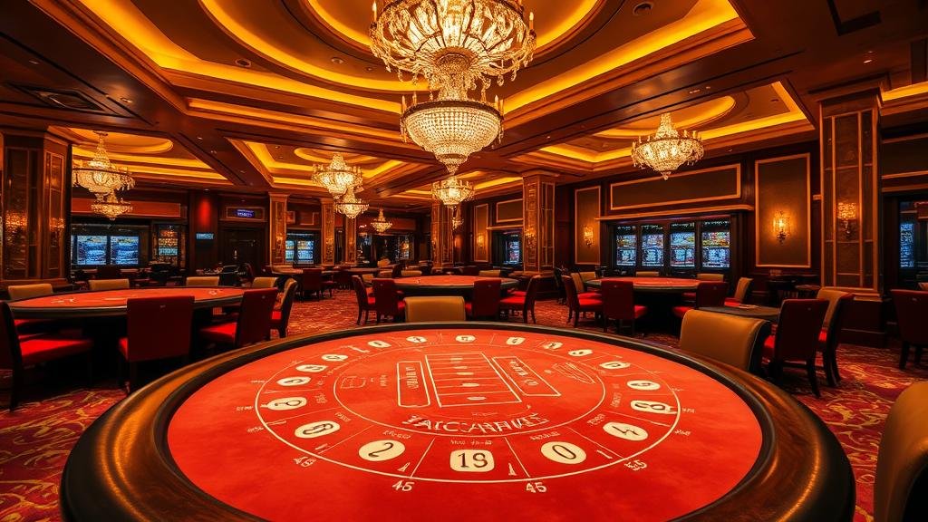 สมัครบาคาร่า ห้อง Y วันนี้