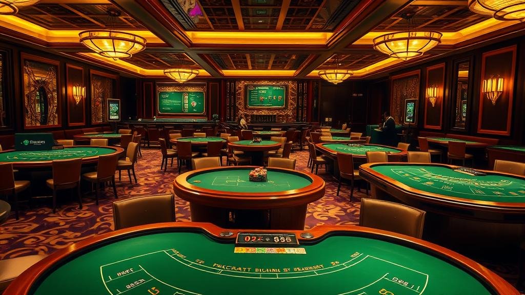 ภาพฉลองชัยชนะบาคาร่า