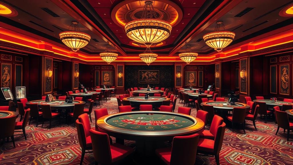 การเล่นบาคาร่าออนไลน์ผ่านมือถือด้วยสูตรทำเงิน