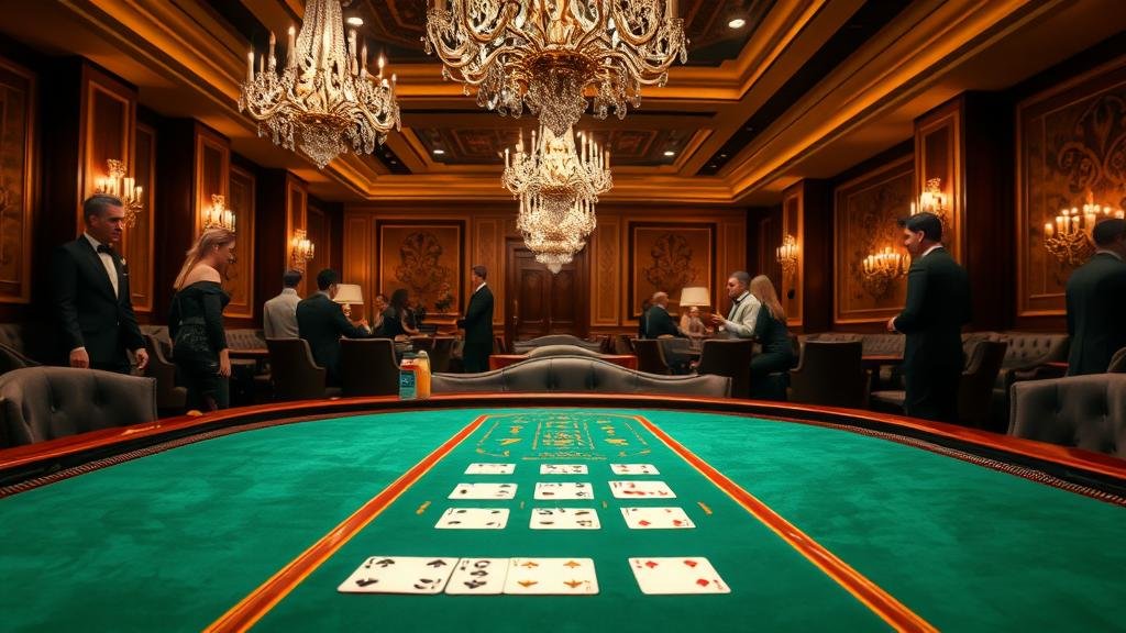 เทคนิคสควีซบาคาร่า Fazi