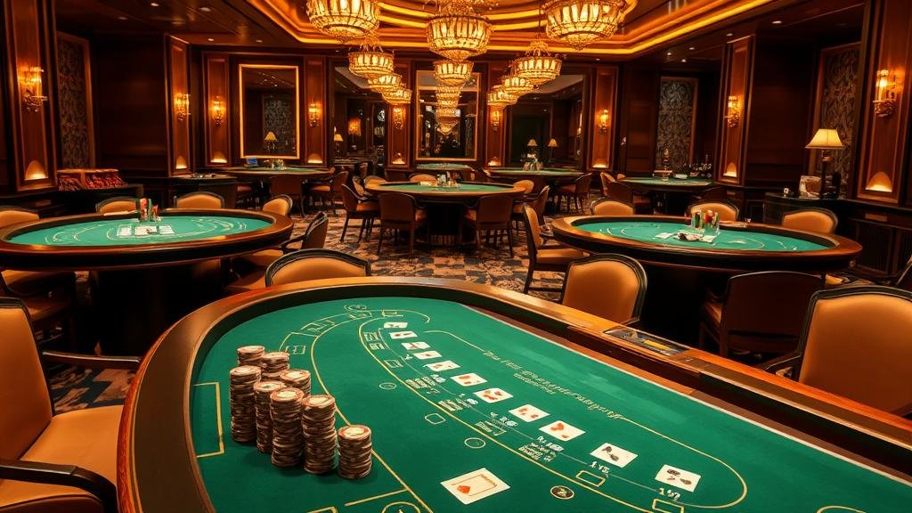 กราฟิกแสดงรูปแบบมังกรยาวบาคาร่า