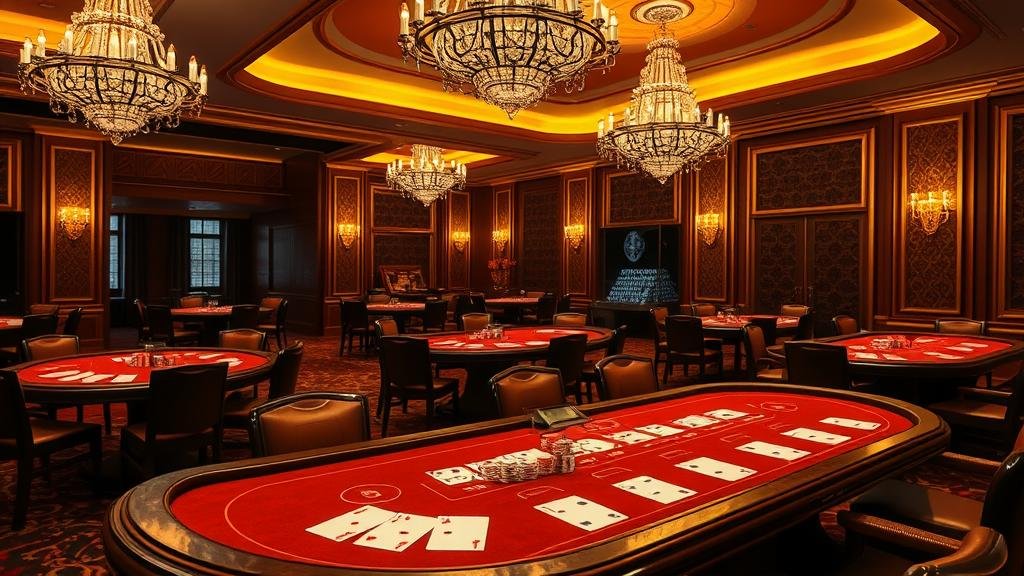 หน้าจอแสดงผลการวิเคราะห์บาคาร่าพร้อมสัญลักษณ์ความปลอดภัย