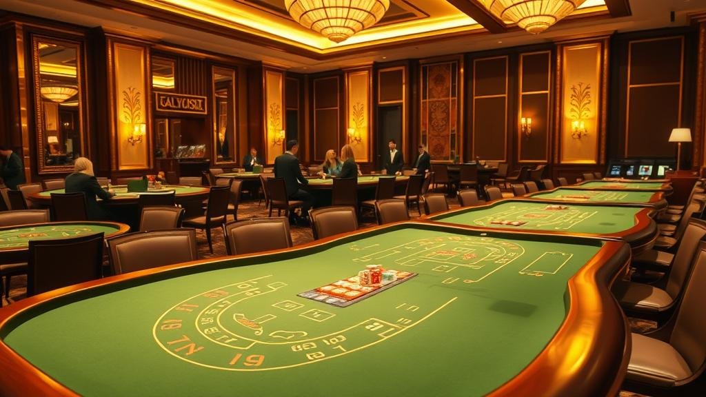 ภาพแสดงหลักการเดินเงินแบบมาร์ติงเกล