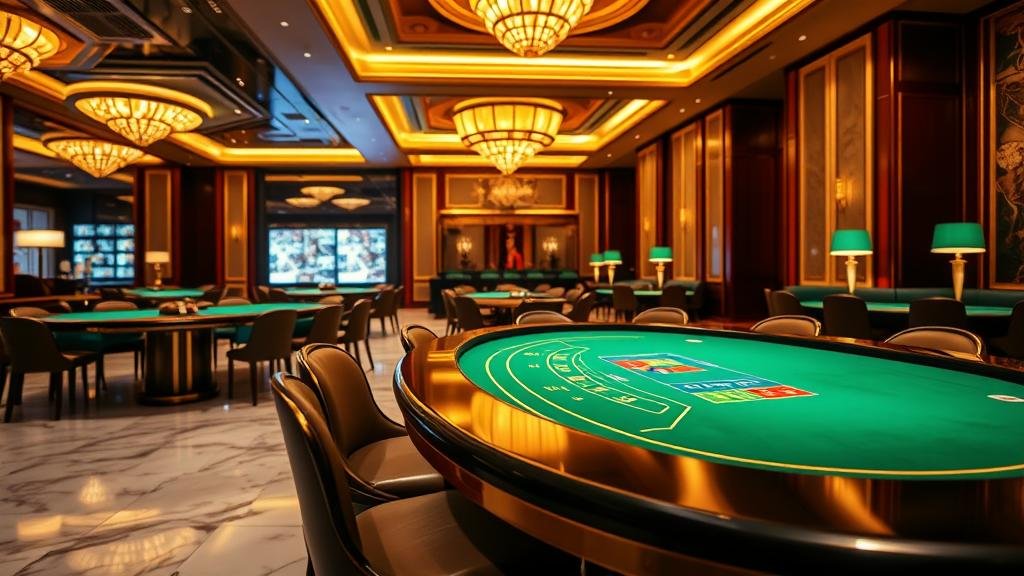 ภาพอธิบายหลักการเดินเงินแบบพาโรลี