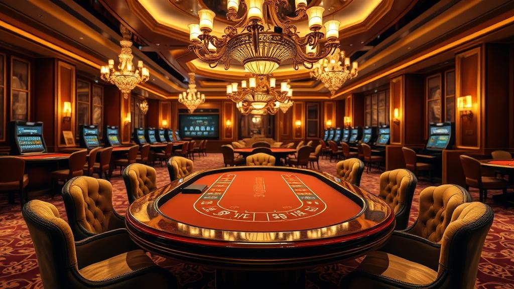 หน้าจอแสดงสถิติบาคาร่า โต๊ะมังกรยาว