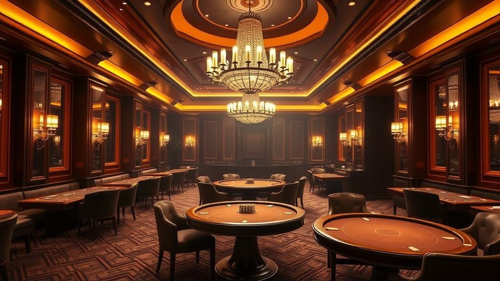 หน้าจอแสดงสถิติบาคาร่า AE SA DG