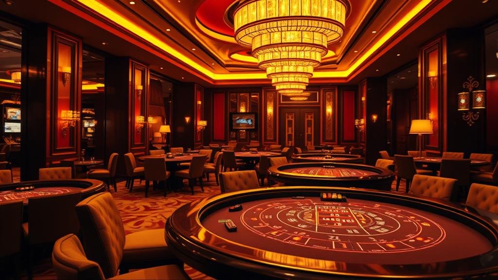 สัญลักษณ์ความปลอดภัยและการเข้ารหัสข้อมูลสำหรับบาคาร่า iOS