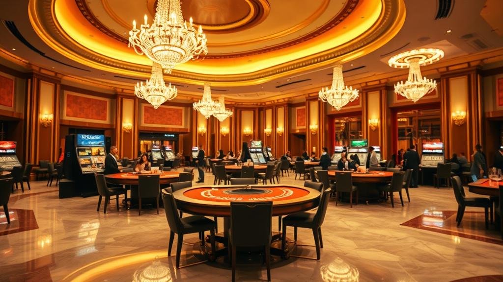 สูตร อ่านเค้าไพ่ บาคาร่า Android