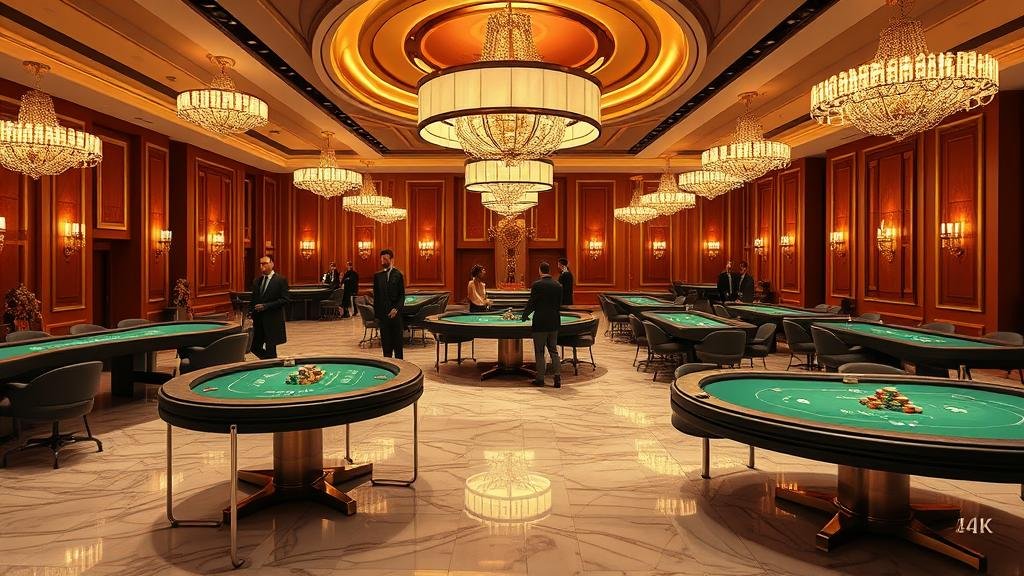 ความปลอดภัยของ บาคาร่า Pragmatic Live