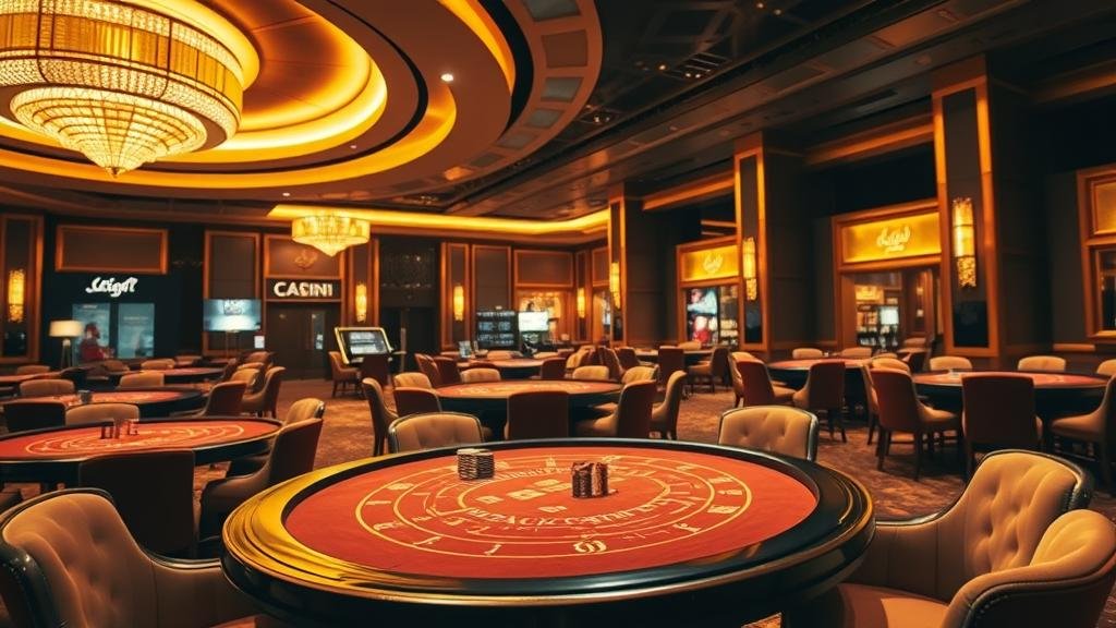 บาคาร่า สตรีมเมอร์: สอนเทคนิคการเล่นบาคาร่าสดที่ทำตามได้