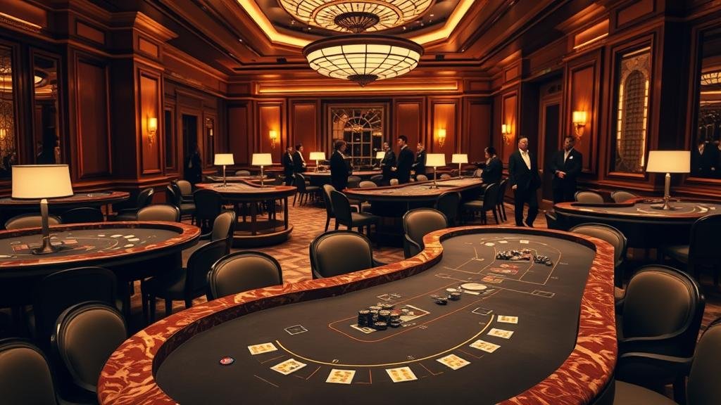 สูตรคุมงบ ฟีโบนัชชี บาคาร่า