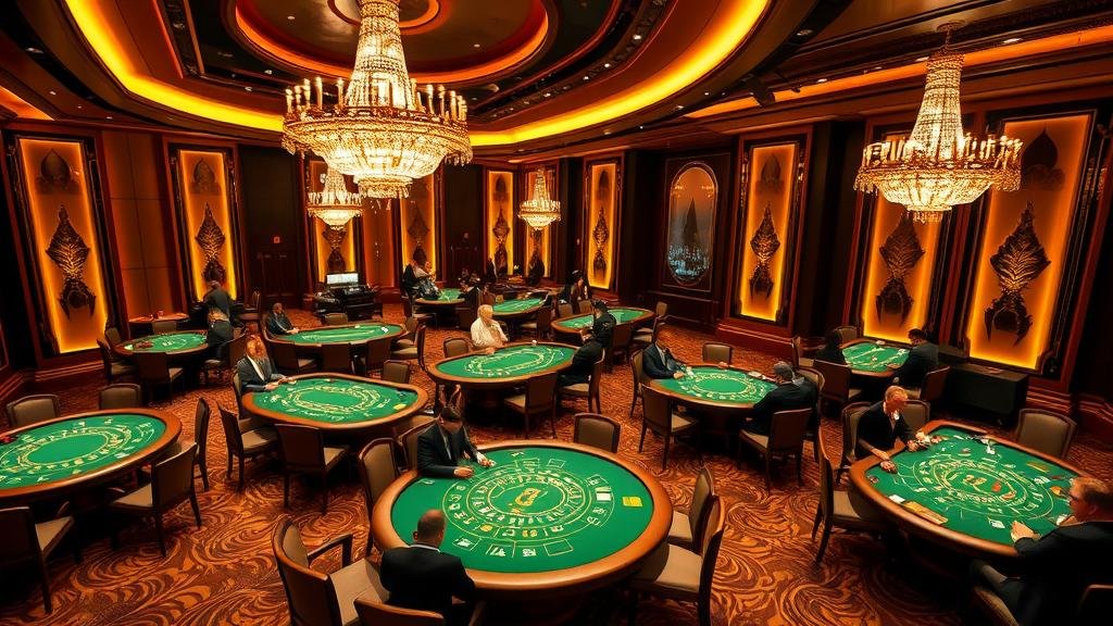 สถิติบาคาร่า BBIN