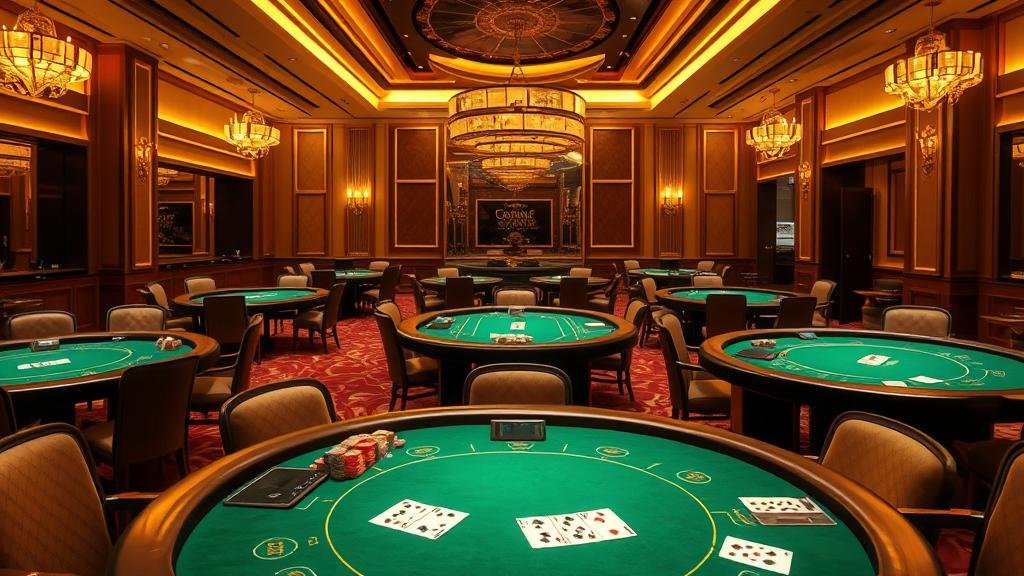 สัญลักษณ์ประกันภัยบาคาร่า