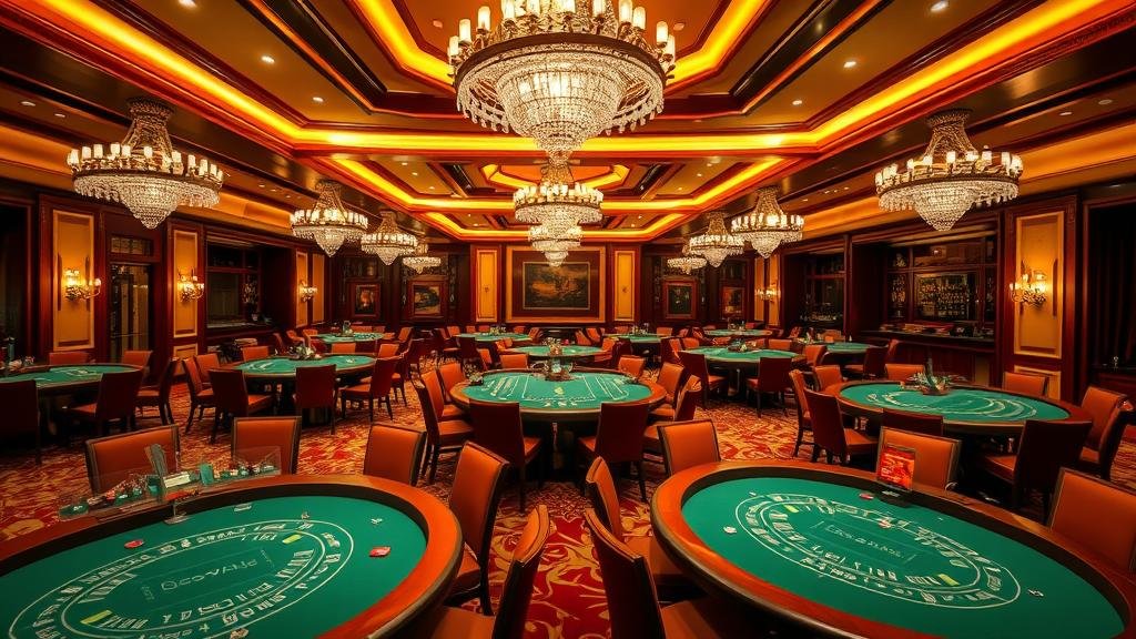 สถิติบาคาร่า มังกรยาว แสดงผลการชนะติดต่อกัน